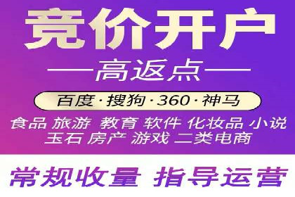 百度推广运营案例：效果显著的策略分享